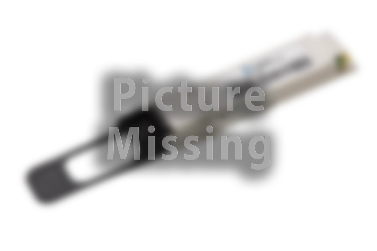 OPTIC.CA - 200GBASE-LR4 QSFP-DD - QDD-2X100-LR4-S-OC - CISCO COMPATIBLE