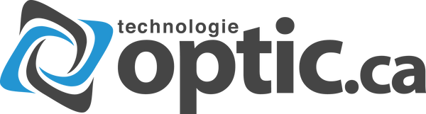 Technologie Optic.ca Inc.