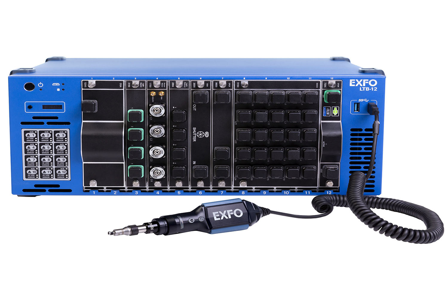 LTB-12