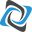 Technologie Optic.ca Inc. logo