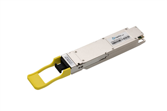OPTIC.CA - 400GBASE-OSFP-DR4 - MMS4X00-NS400-OC - MELLANOX COMPATIBLE